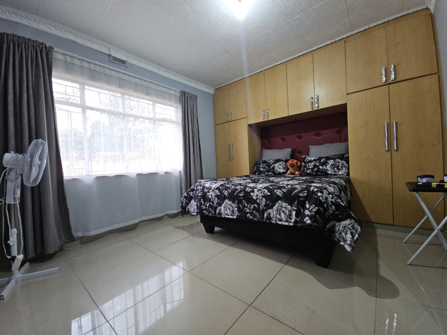 3 Bedroom Property for Sale in Arborpark KwaZulu-Natal