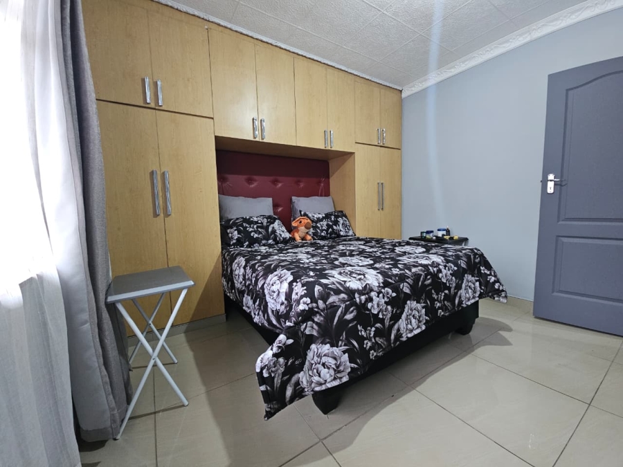 3 Bedroom Property for Sale in Arborpark KwaZulu-Natal