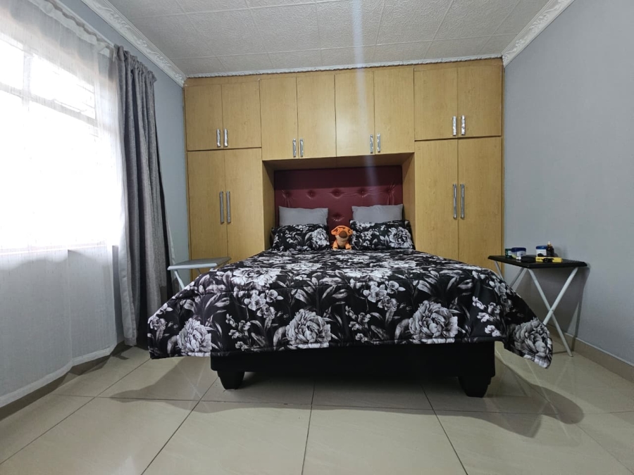 3 Bedroom Property for Sale in Arborpark KwaZulu-Natal