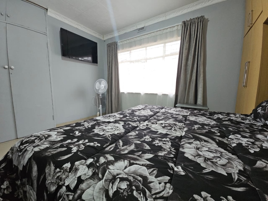 3 Bedroom Property for Sale in Arborpark KwaZulu-Natal
