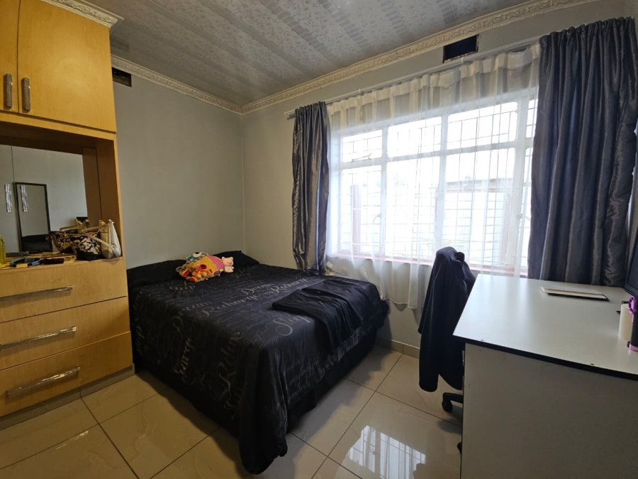 3 Bedroom Property for Sale in Arborpark KwaZulu-Natal
