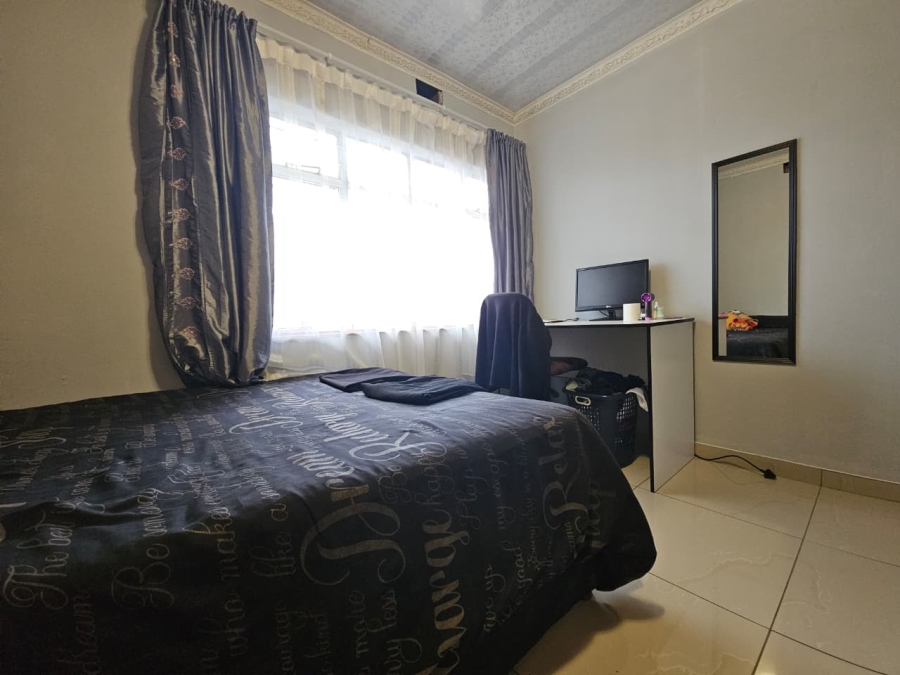 3 Bedroom Property for Sale in Arborpark KwaZulu-Natal