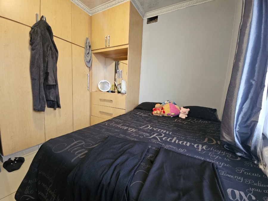 3 Bedroom Property for Sale in Arborpark KwaZulu-Natal