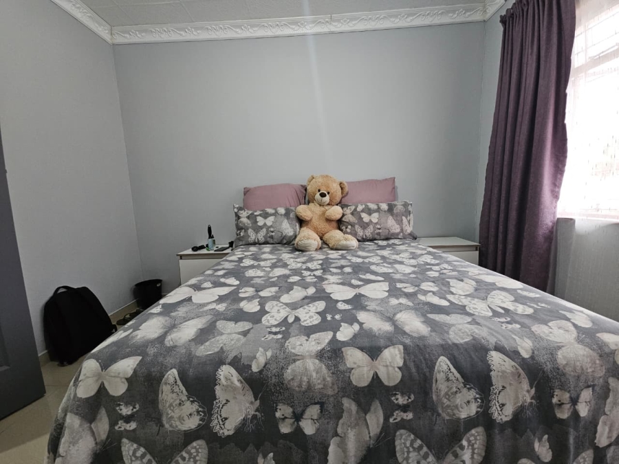 3 Bedroom Property for Sale in Arborpark KwaZulu-Natal