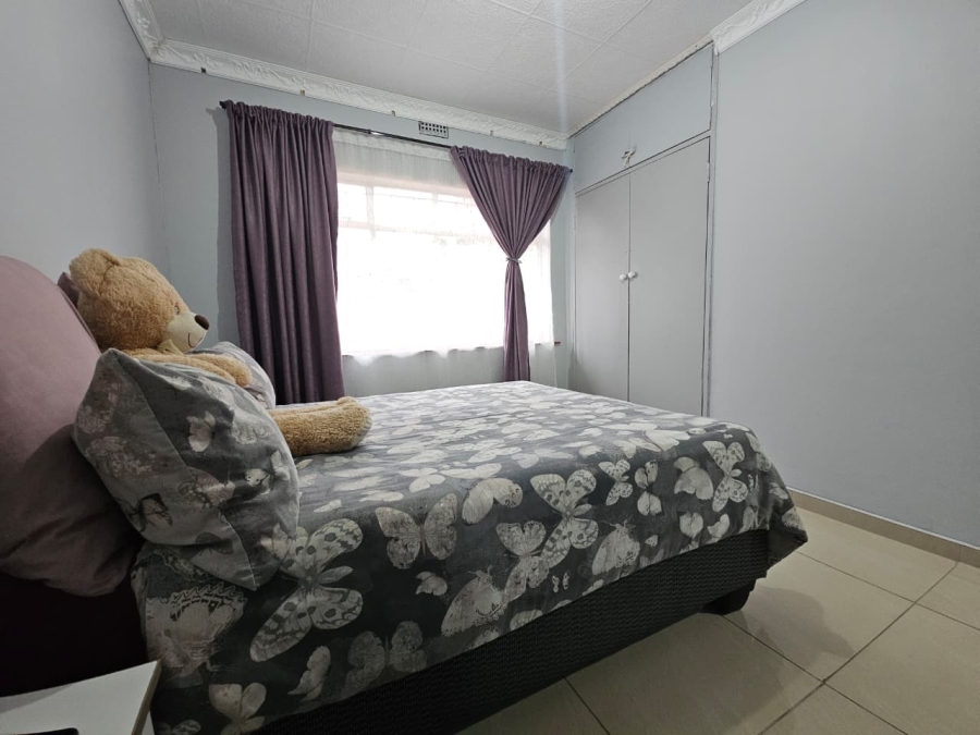 3 Bedroom Property for Sale in Arborpark KwaZulu-Natal