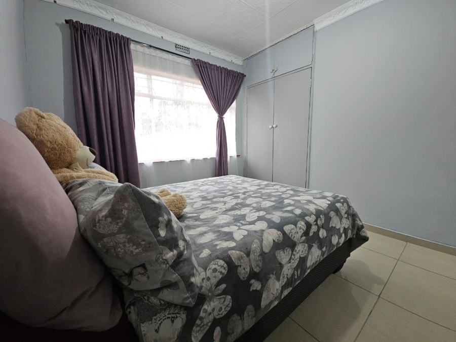 3 Bedroom Property for Sale in Arborpark KwaZulu-Natal