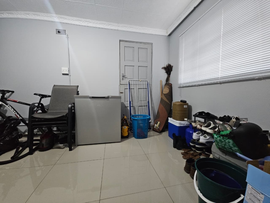 3 Bedroom Property for Sale in Arborpark KwaZulu-Natal