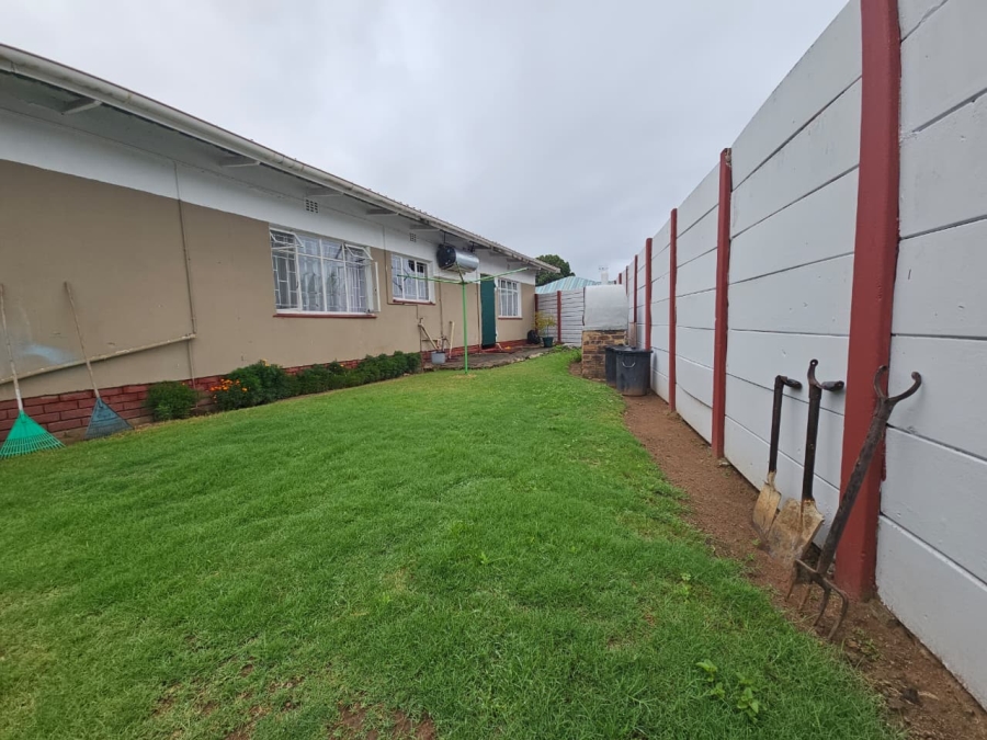 3 Bedroom Property for Sale in Arborpark KwaZulu-Natal