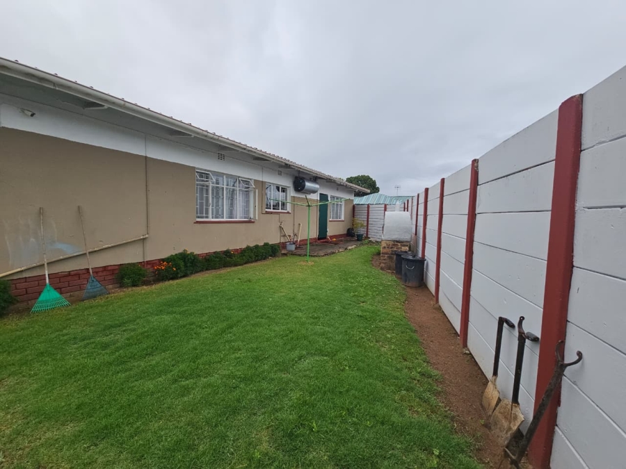 3 Bedroom Property for Sale in Arborpark KwaZulu-Natal