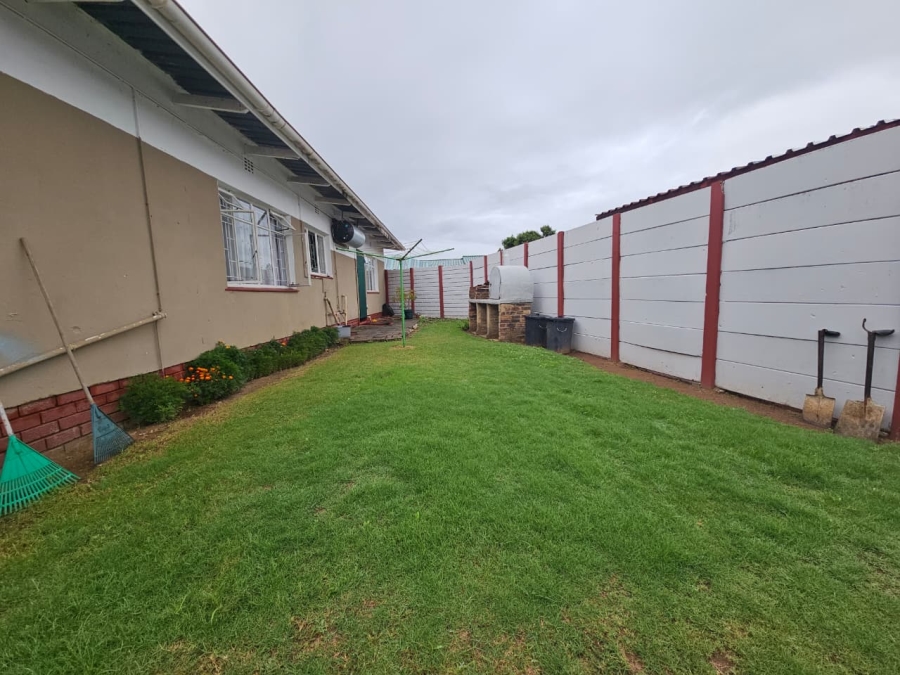 3 Bedroom Property for Sale in Arborpark KwaZulu-Natal