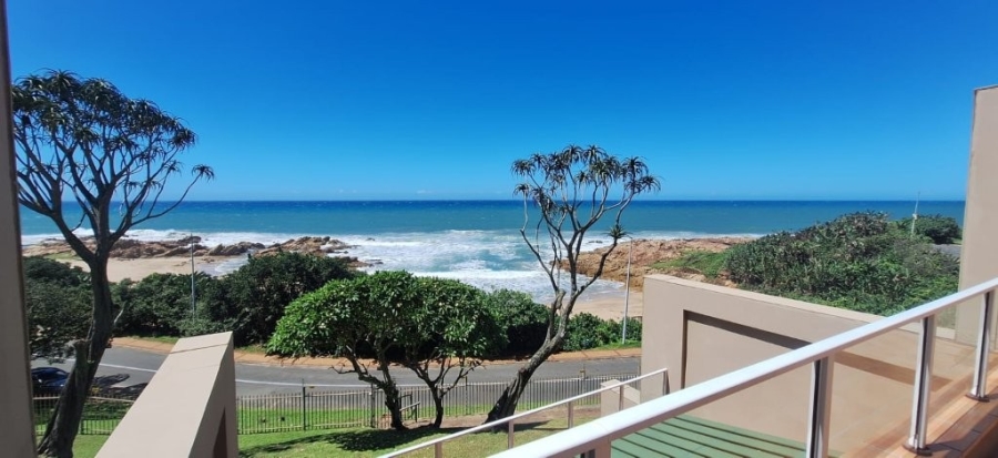 2 Bedroom Property for Sale in Margate KwaZulu-Natal