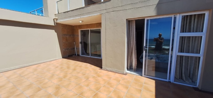 2 Bedroom Property for Sale in Margate KwaZulu-Natal