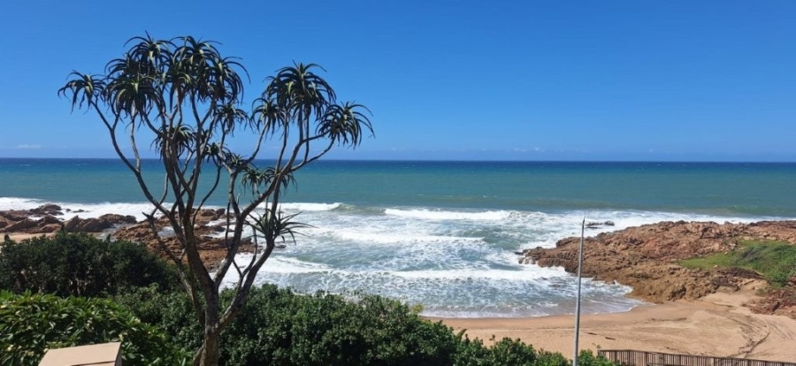 2 Bedroom Property for Sale in Margate KwaZulu-Natal