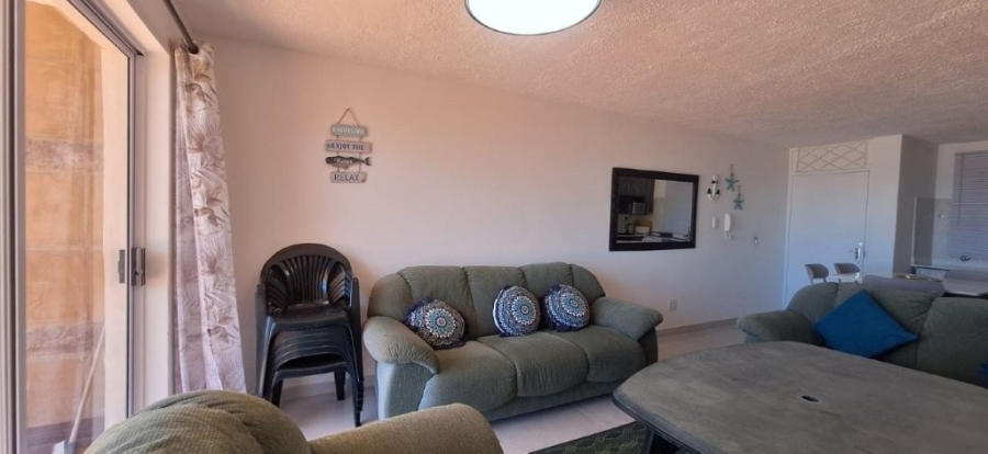 2 Bedroom Property for Sale in Margate KwaZulu-Natal