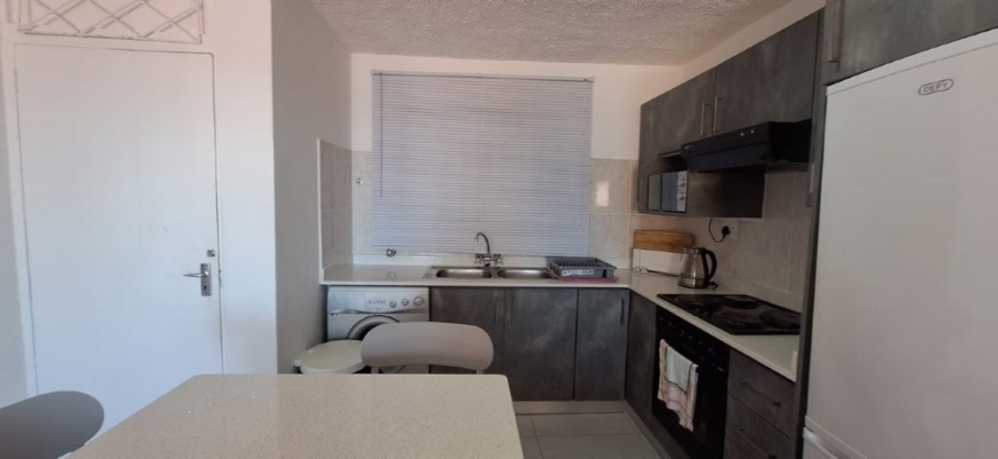 2 Bedroom Property for Sale in Margate KwaZulu-Natal