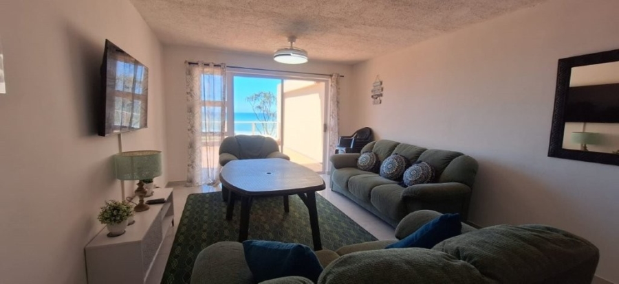 2 Bedroom Property for Sale in Margate KwaZulu-Natal