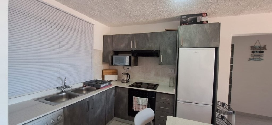 2 Bedroom Property for Sale in Margate KwaZulu-Natal