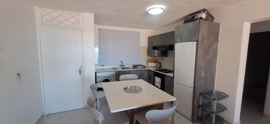 2 Bedroom Property for Sale in Margate KwaZulu-Natal