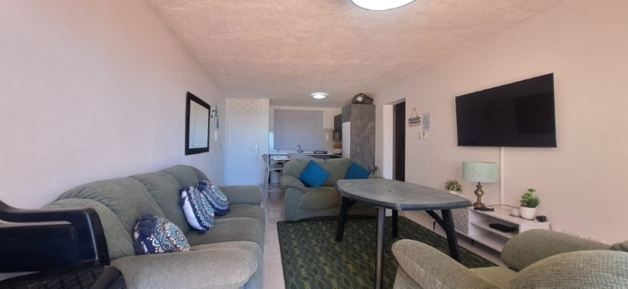 2 Bedroom Property for Sale in Margate KwaZulu-Natal