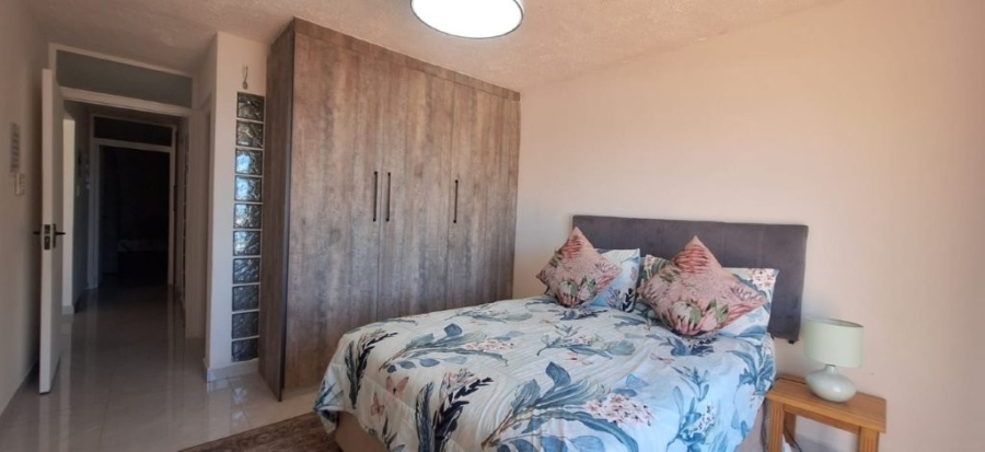 2 Bedroom Property for Sale in Margate KwaZulu-Natal