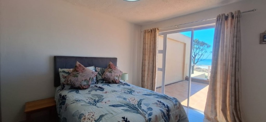 2 Bedroom Property for Sale in Margate KwaZulu-Natal