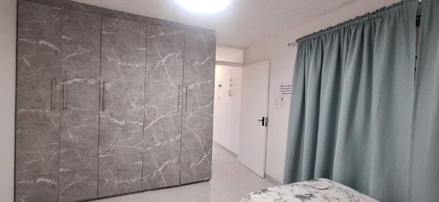 2 Bedroom Property for Sale in Margate KwaZulu-Natal