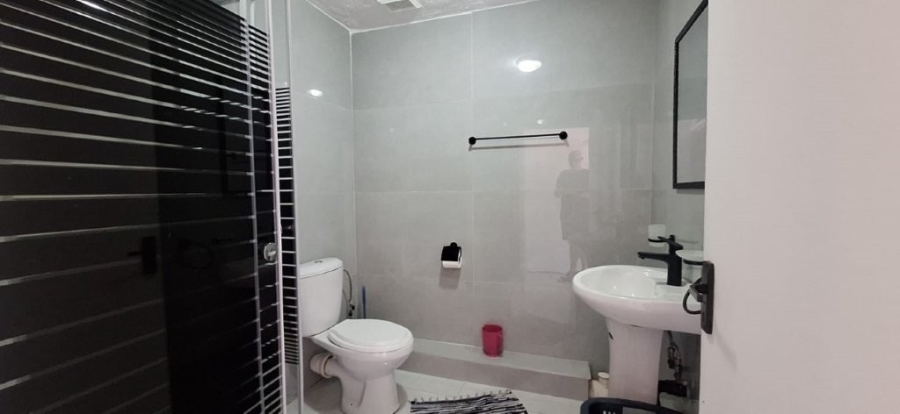 2 Bedroom Property for Sale in Margate KwaZulu-Natal