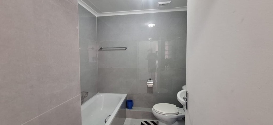 2 Bedroom Property for Sale in Margate KwaZulu-Natal