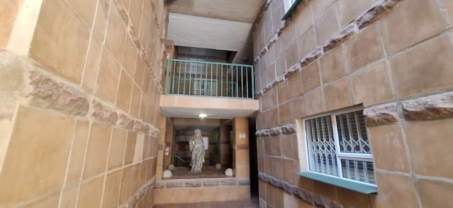 2 Bedroom Property for Sale in Margate KwaZulu-Natal