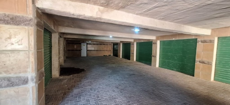 2 Bedroom Property for Sale in Margate KwaZulu-Natal