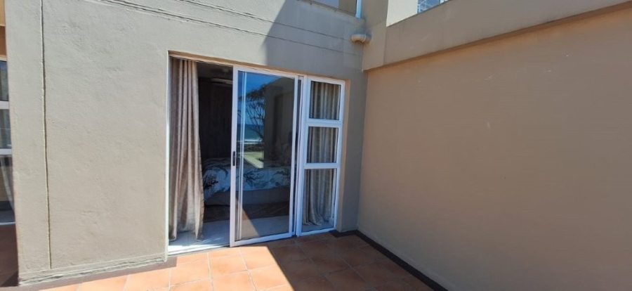 2 Bedroom Property for Sale in Margate KwaZulu-Natal