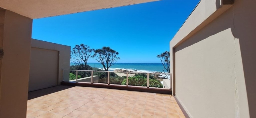 2 Bedroom Property for Sale in Margate KwaZulu-Natal
