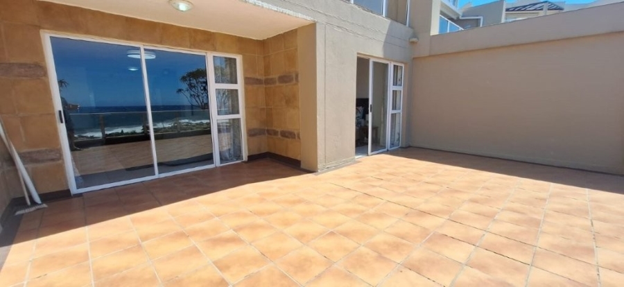 2 Bedroom Property for Sale in Margate KwaZulu-Natal