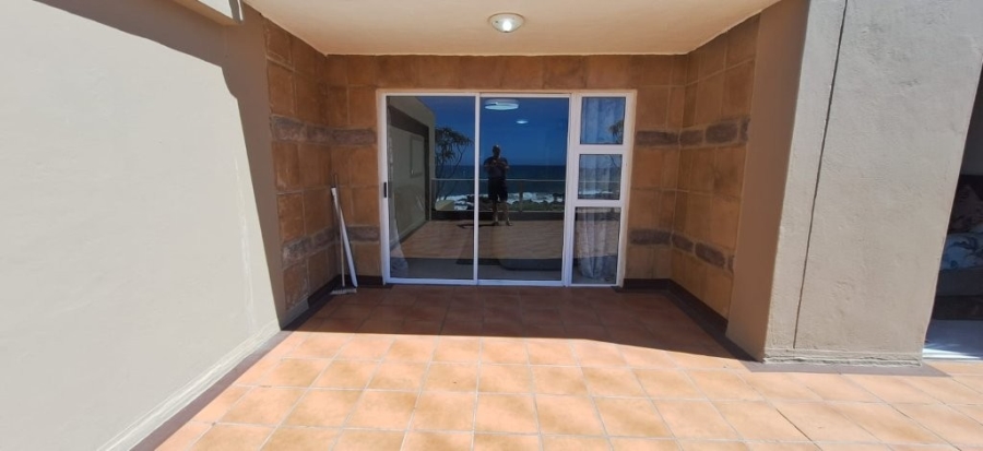 2 Bedroom Property for Sale in Margate KwaZulu-Natal