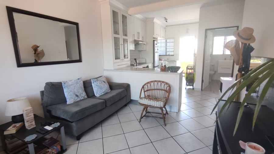 2 Bedroom Property for Sale in Ramsgate KwaZulu-Natal