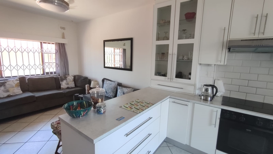 2 Bedroom Property for Sale in Ramsgate KwaZulu-Natal