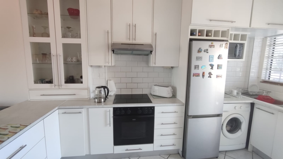 2 Bedroom Property for Sale in Ramsgate KwaZulu-Natal