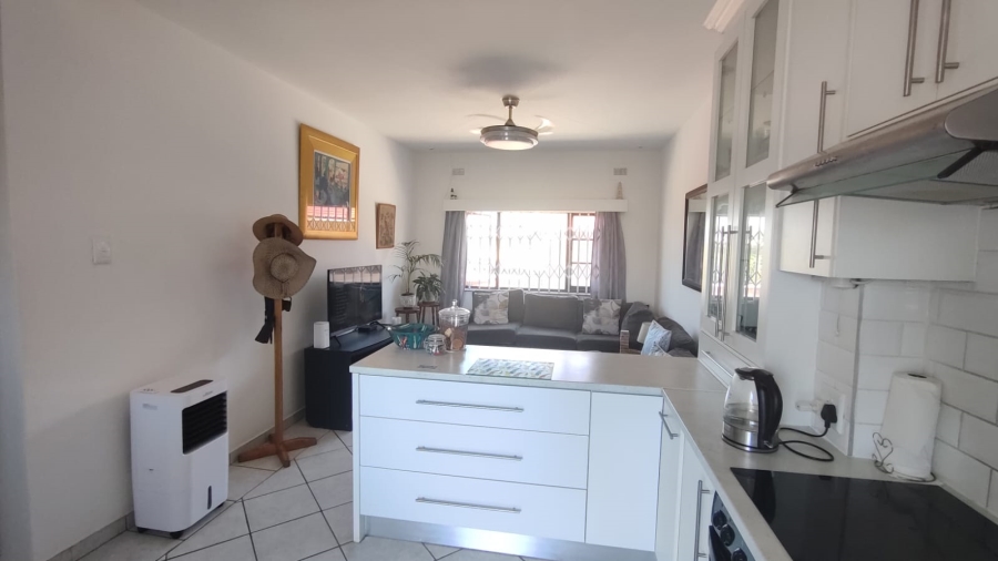 2 Bedroom Property for Sale in Ramsgate KwaZulu-Natal