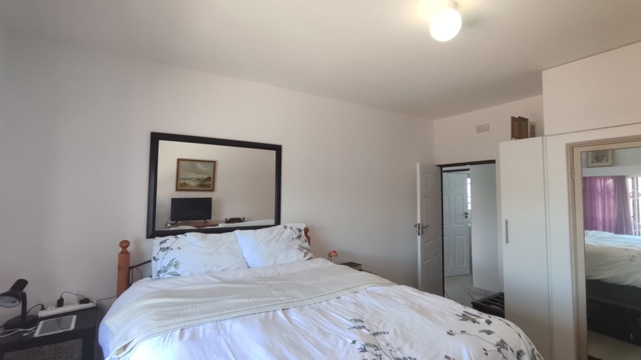 2 Bedroom Property for Sale in Ramsgate KwaZulu-Natal