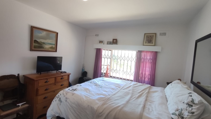 2 Bedroom Property for Sale in Ramsgate KwaZulu-Natal