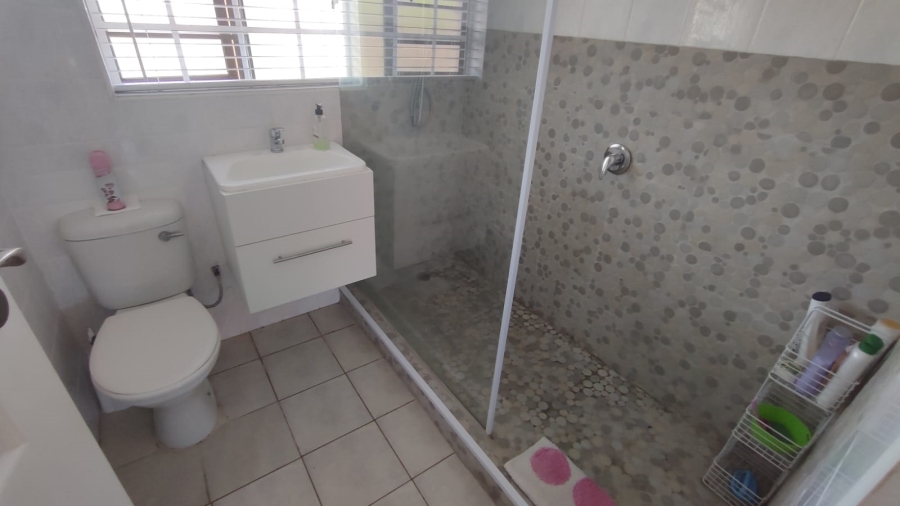 2 Bedroom Property for Sale in Ramsgate KwaZulu-Natal