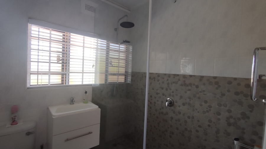 2 Bedroom Property for Sale in Ramsgate KwaZulu-Natal