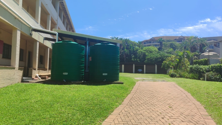 2 Bedroom Property for Sale in Ramsgate KwaZulu-Natal