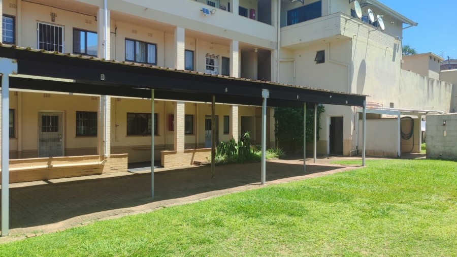2 Bedroom Property for Sale in Ramsgate KwaZulu-Natal