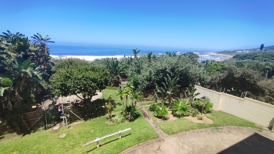 2 Bedroom Property for Sale in Ramsgate KwaZulu-Natal