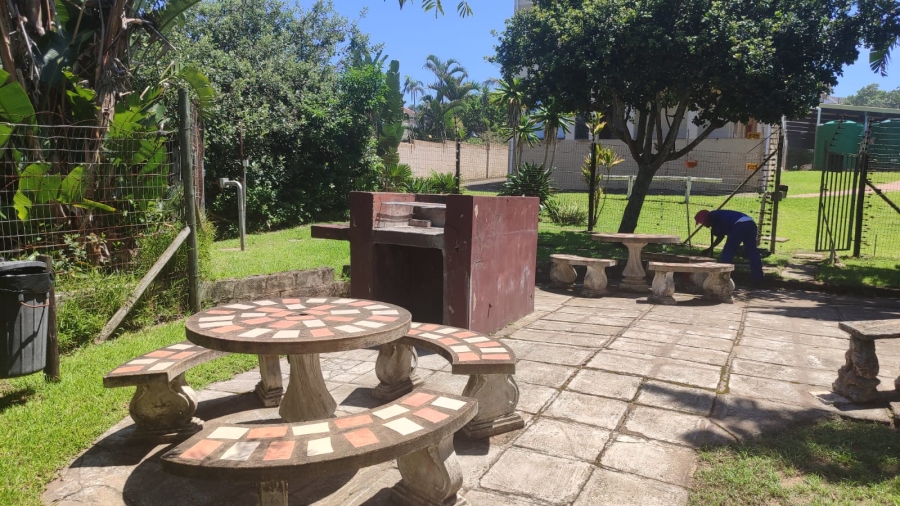 2 Bedroom Property for Sale in Ramsgate KwaZulu-Natal