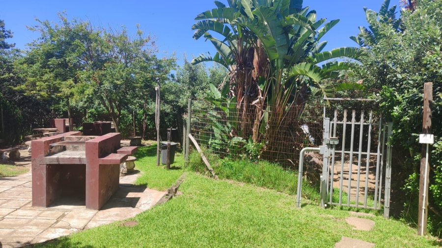 2 Bedroom Property for Sale in Ramsgate KwaZulu-Natal