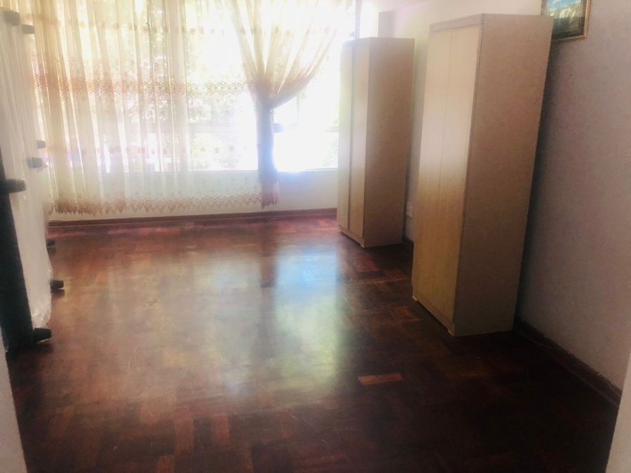 To Let 1 Bedroom Property for Rent in Durban Central KwaZulu-Natal