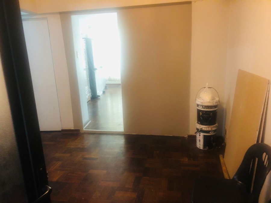 To Let 1 Bedroom Property for Rent in Durban Central KwaZulu-Natal