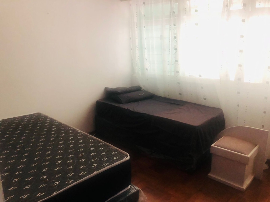 To Let 1 Bedroom Property for Rent in Durban Central KwaZulu-Natal